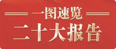 一圖速覽二十大報(bào)告